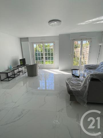 Maison à vendre  6 pièces - 132,50 m2 BOISSY ST LEGER - 94