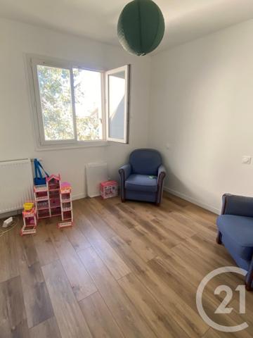 Maison à vendre  6 pièces - 132,50 m2 BOISSY ST LEGER - 94