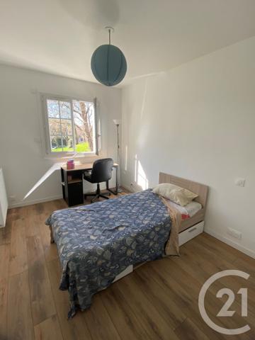 Maison à vendre  6 pièces - 132,50 m2 BOISSY ST LEGER - 94