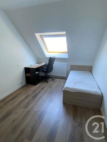 Maison à vendre  6 pièces - 132,50 m2 BOISSY ST LEGER - 94