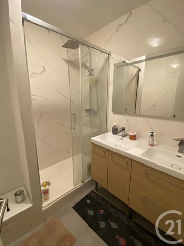 Maison à vendre  6 pièces - 132,50 m2 BOISSY ST LEGER - 94