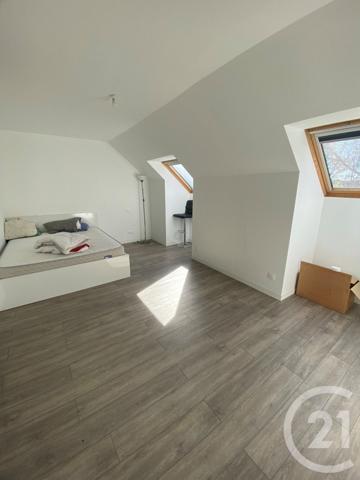 Maison à vendre  6 pièces - 132,50 m2 BOISSY ST LEGER - 94