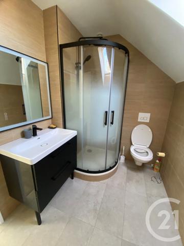 Maison à vendre  6 pièces - 132,50 m2 BOISSY ST LEGER - 94