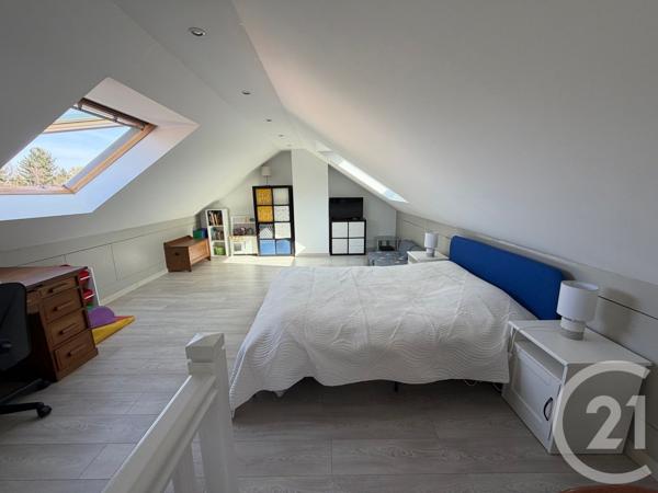 Maison à vendre  6 pièces - 181 m2 CERGY - 95