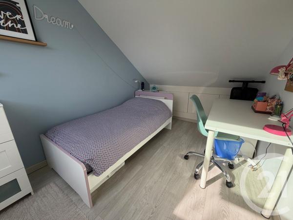 Maison à vendre  6 pièces - 181 m2 CERGY - 95