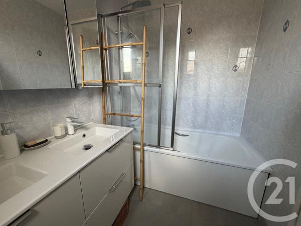 Maison à vendre  6 pièces - 181 m2 CERGY - 95