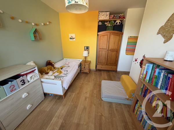 Maison à vendre  6 pièces - 181 m2 CERGY - 95