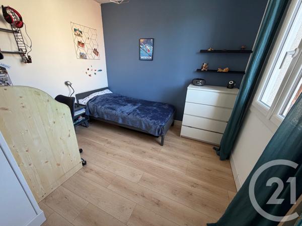 Maison à vendre  6 pièces - 181 m2 CERGY - 95