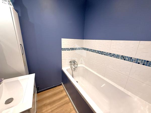 Charmante Maison Meulière de 125m² à Champeaux