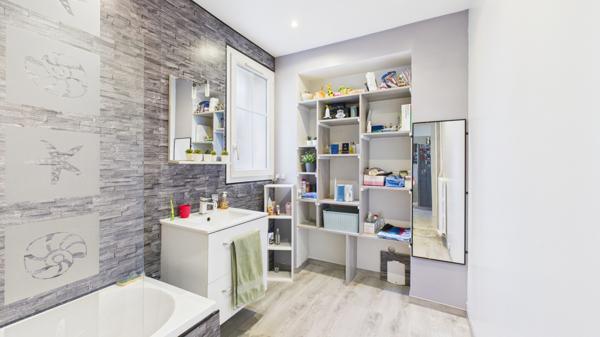 Soisy-sur-Seine (91450) SOISY-SUR-SEINE – ENTRE BORDS DE SEINE ET CENTRE-VILLE