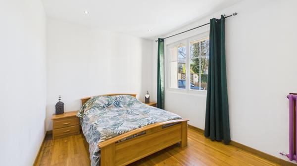 Soisy-sur-Seine (91450) SOISY-SUR-SEINE – ENTRE BORDS DE SEINE ET CENTRE-VILLE