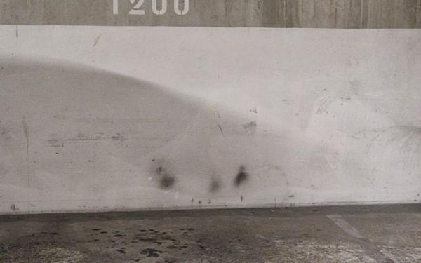 Appartement à vendre    1 pièce • 31,49 m2 Créteil