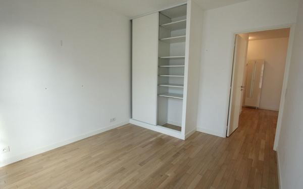 Appartement à louer    3 pièces •  Le Plessis-Robinson