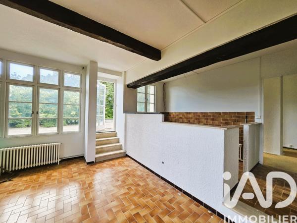 Maison à vendre 10 pièces 240 m² Montauroux