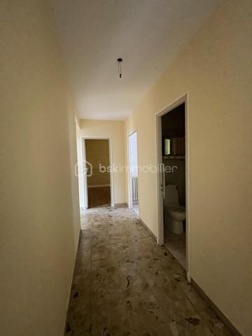 Maison traditionnelle de 169 m²