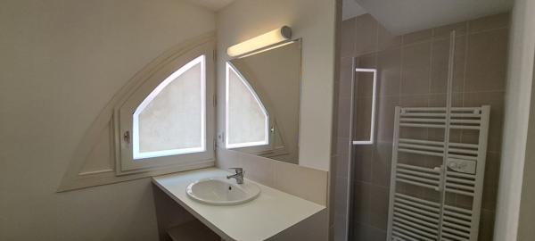 Appartement Dax 3 pièce(s) 79 m2+parking