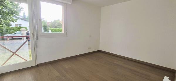 Appartement Dax 3 pièce(s) 79 m2+parking