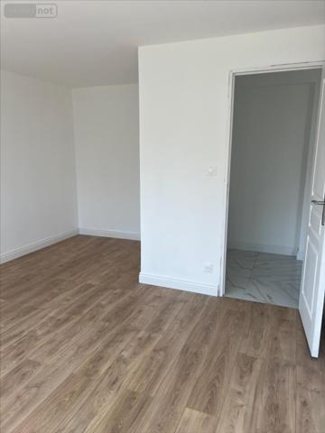 Appartement à vendre à Boulogne-sur-Mer dans le Pas-de-Calais (62200), ref : 62129-1086637
