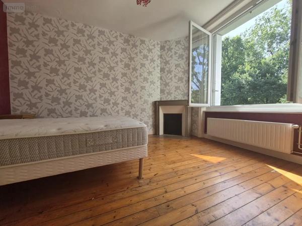 Achat - Maison Évellys 56500 158 m 2 6955 m 2