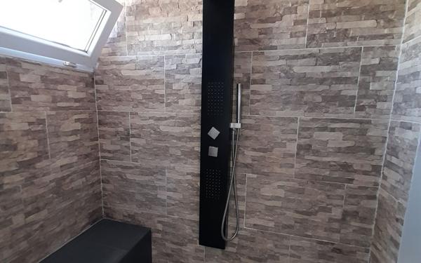 Appartement à vendre    2 pièces •  Chevilly-Larue