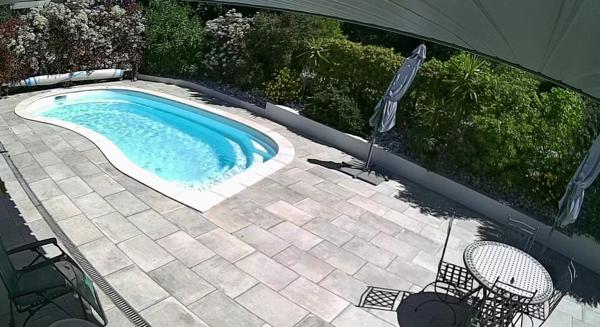 Vente                                                      Villa
                        
                     4 pièces                      105 m2                     à Perpignan