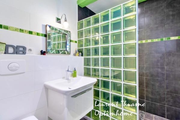 Retraite secrète au cœur du Périgord – Demeure noble du XVème siècle avec piscine et dépendances, entre patrimoine et nature préservée