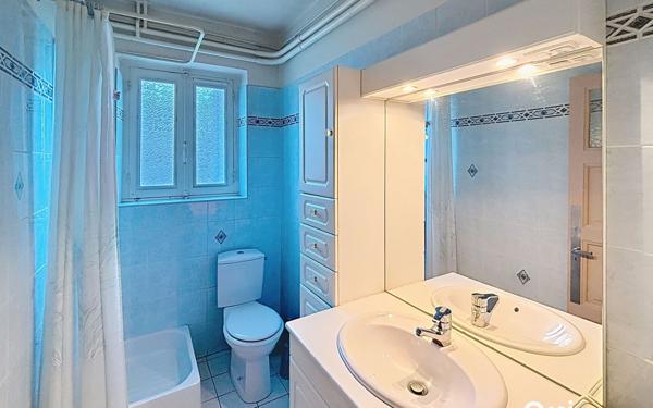 Maison à vendre    3 pièces • 149 m2 Brioude