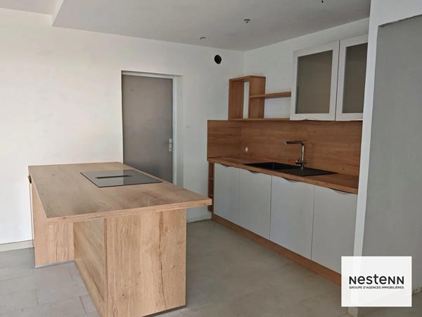 Appartement Les Issambres, piscine, terrasse, accès mer