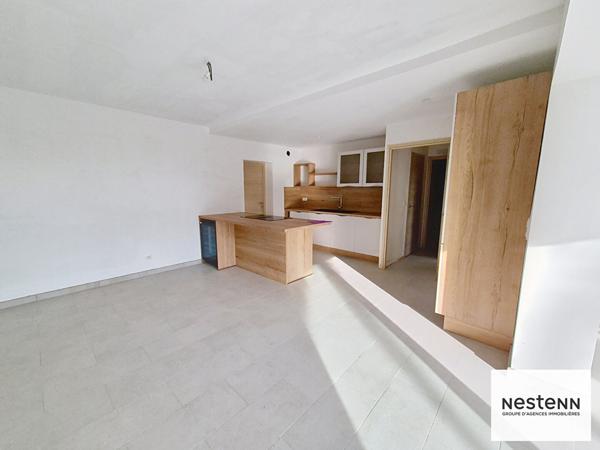 Appartement Les Issambres, piscine, terrasse, accès mer