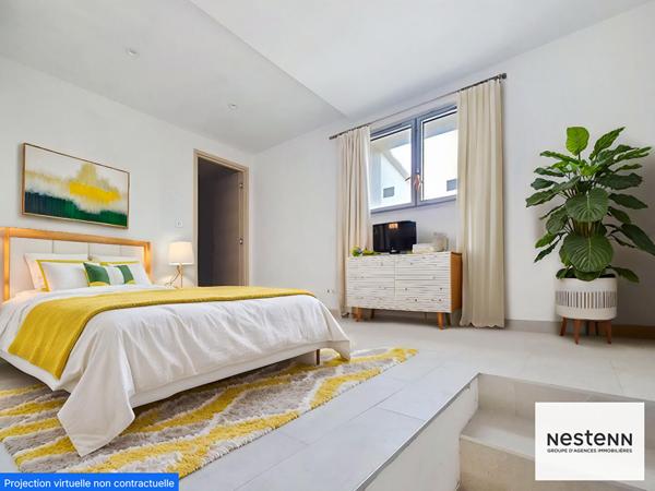 Appartement Les Issambres, piscine, terrasse, accès mer