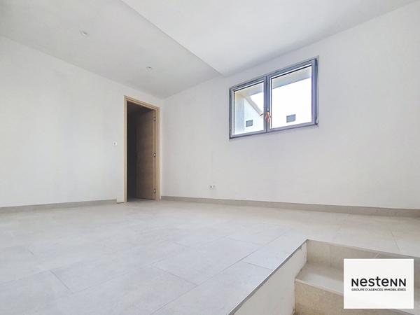 Appartement Les Issambres, piscine, terrasse, accès mer