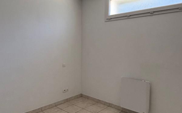 Maison à vendre    4 pièces •  Saint-Pierre-d'Oléron