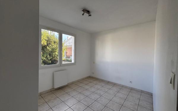 Maison à vendre    4 pièces •  Saint-Pierre-d'Oléron