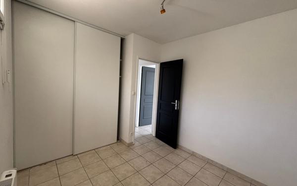 Maison à vendre    4 pièces •  Saint-Pierre-d'Oléron