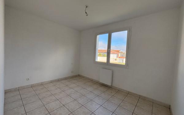 Maison à vendre    4 pièces •  Saint-Pierre-d'Oléron