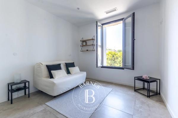Mauguio, Maison de ville  200 m² à vendre