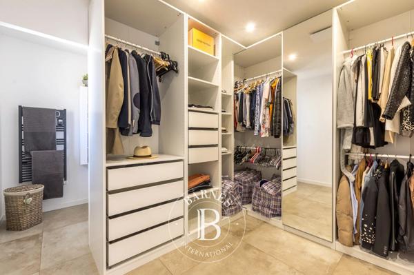 Mauguio, Maison de ville  200 m² à vendre
