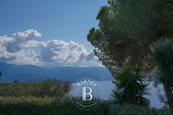 Ajaccio, Villa 3 Chambres -  111 m² à vendre