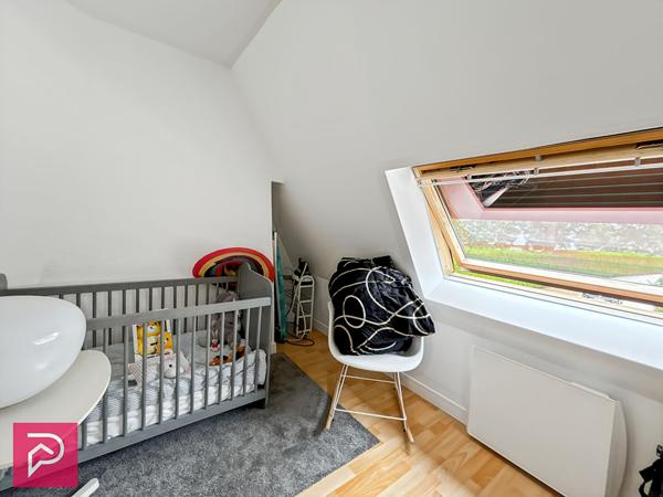 Maison 7 pièces 90 m2