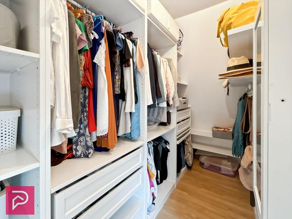 Maison 7 pièces 90 m2