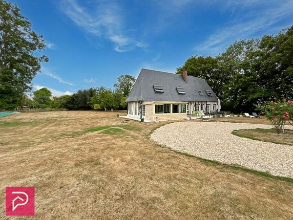 Maison 7 pièces 90 m2