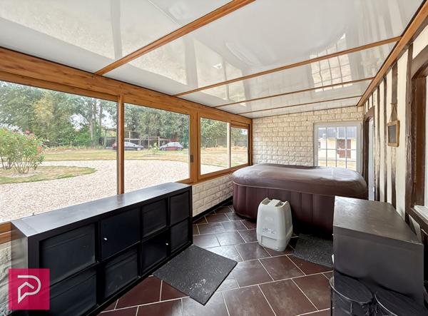 Maison 7 pièces 90 m2