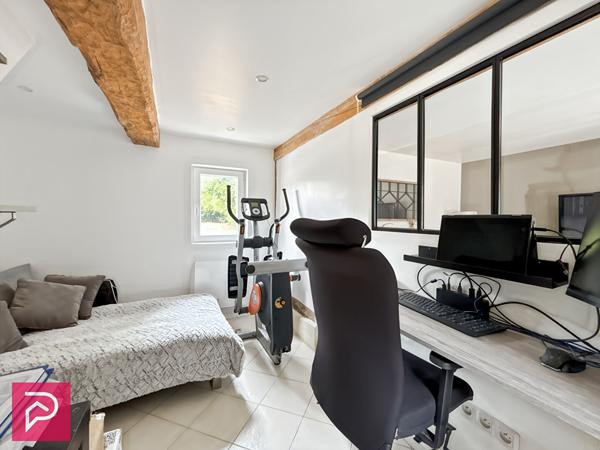 Maison 7 pièces 90 m2