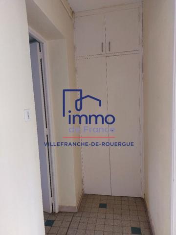 Maison T4  sur terrain de 465m²