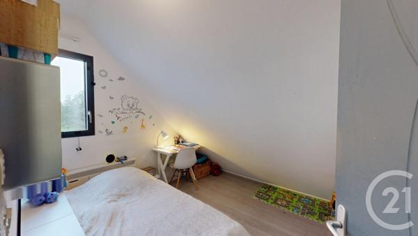 Maison à vendre  4 pièces - 90,08 m2 LE CROISIC - 44