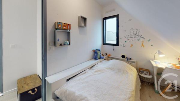 Maison à vendre  4 pièces - 90,08 m2 LE CROISIC - 44