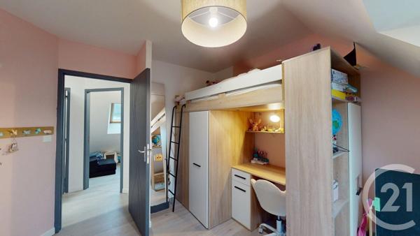 Maison à vendre  4 pièces - 90,08 m2 LE CROISIC - 44