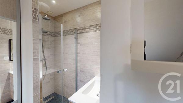 Maison à vendre  4 pièces - 90,08 m2 LE CROISIC - 44