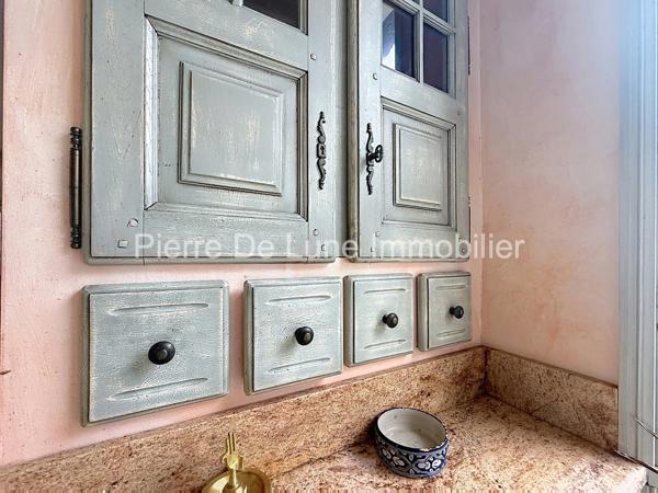 Maison À vendre 10 pièce(s) 426 m²