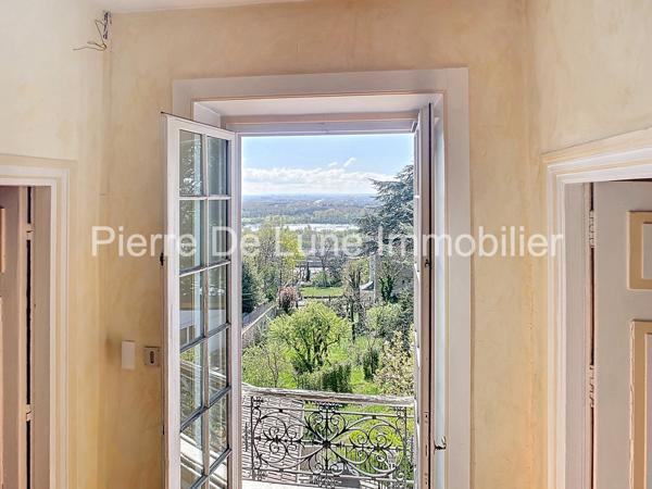 Maison À vendre 10 pièce(s) 426 m²